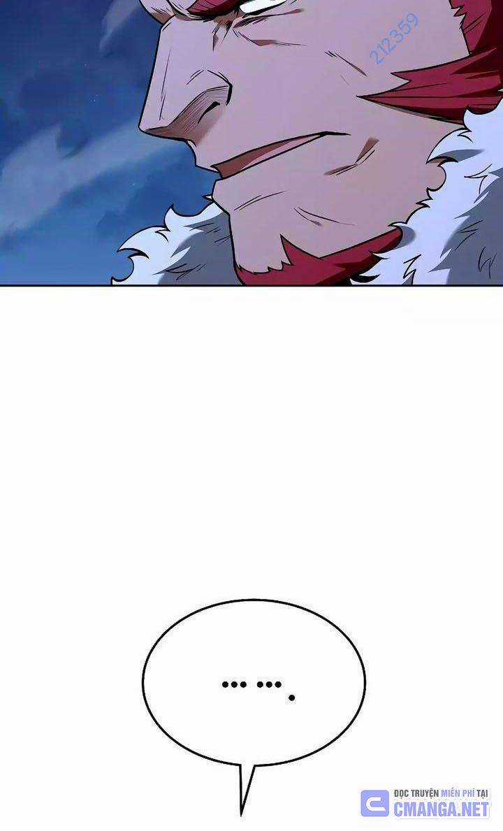 Đại Pháp Sư Mở Nhà Hàng Chương 34 trang 47