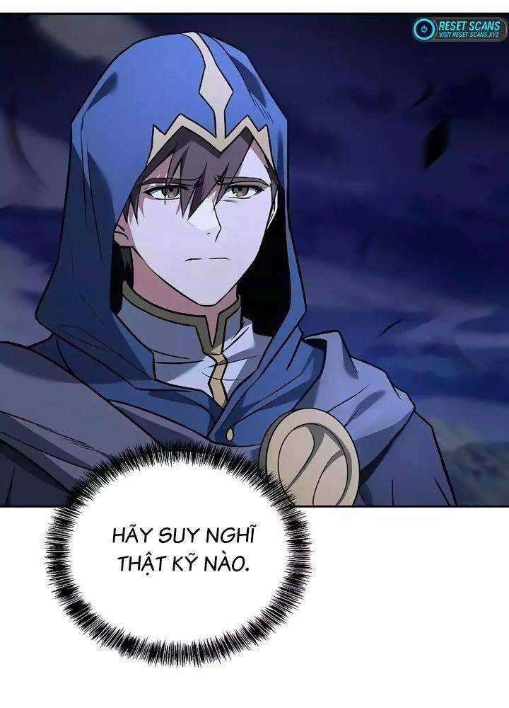 Đại Pháp Sư Mở Nhà Hàng Chương 34 trang 48