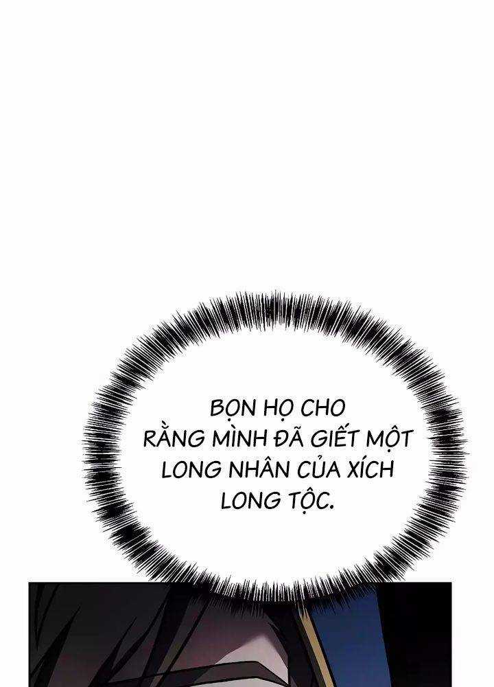 Đại Pháp Sư Mở Nhà Hàng Chương 34 trang 49