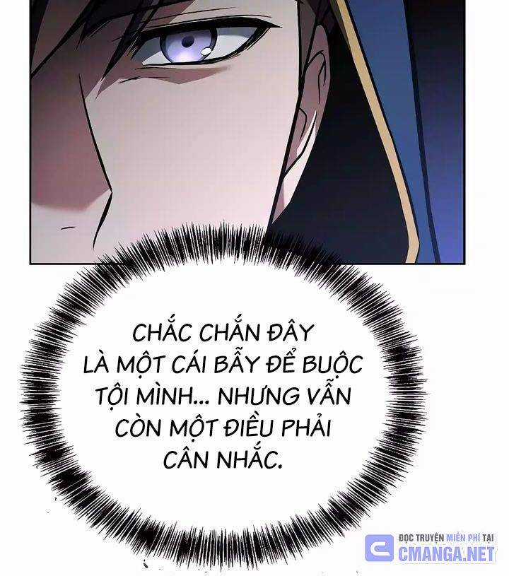 Đại Pháp Sư Mở Nhà Hàng Chương 34 trang 50