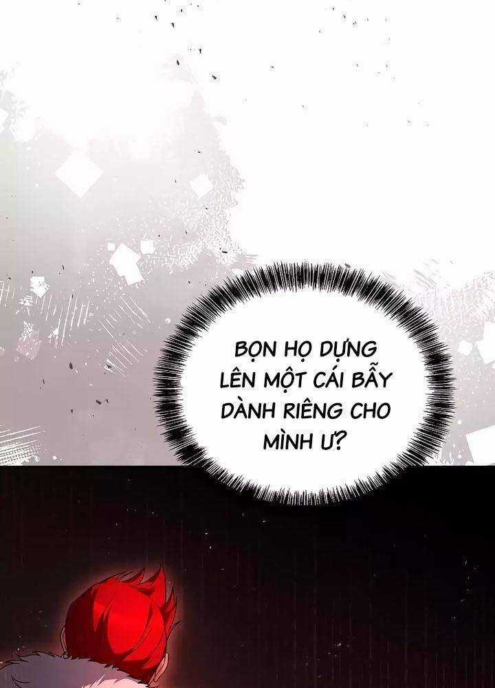 Đại Pháp Sư Mở Nhà Hàng Chương 34 trang 51