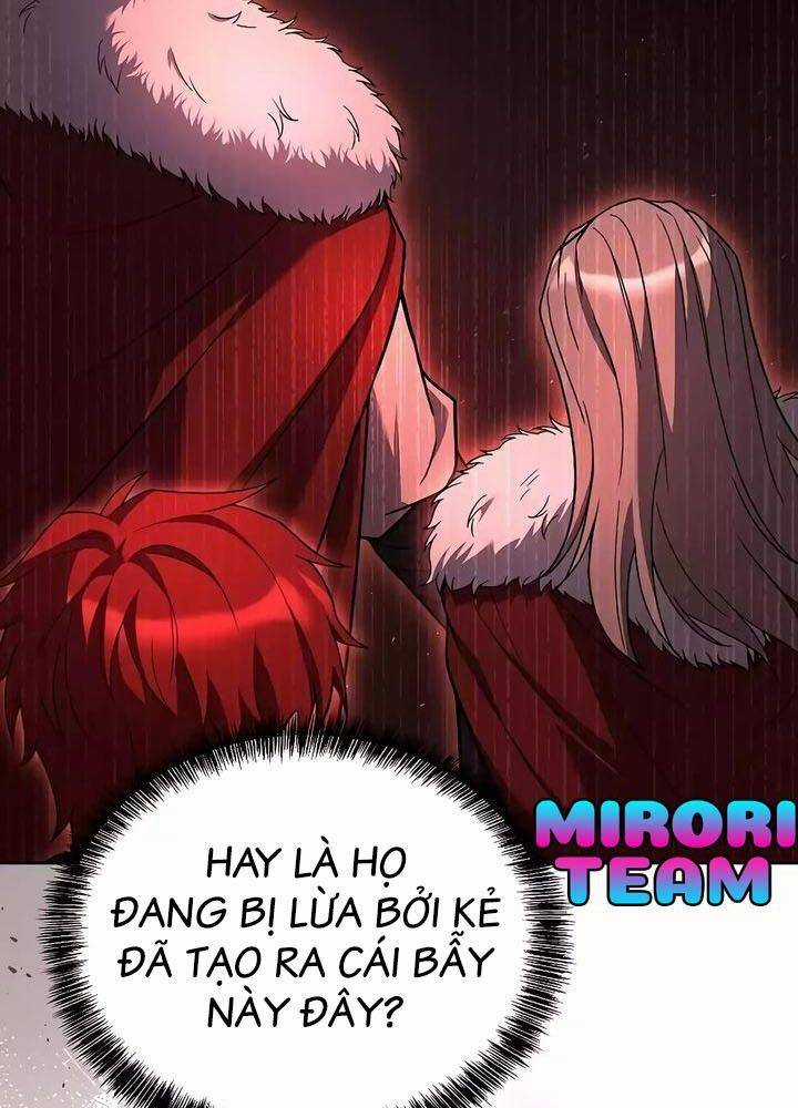 Đại Pháp Sư Mở Nhà Hàng Chương 34 trang 52