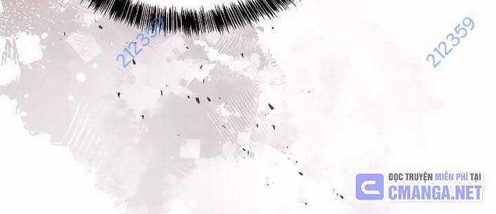 Đại Pháp Sư Mở Nhà Hàng Chương 34 trang 53