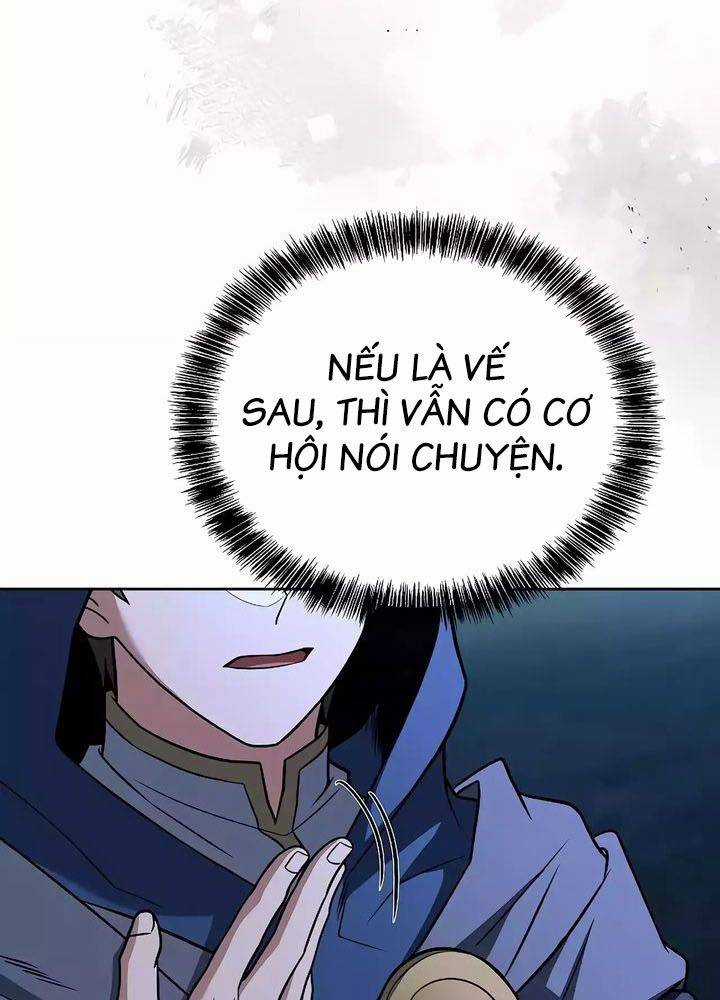 Đại Pháp Sư Mở Nhà Hàng Chương 34 trang 54