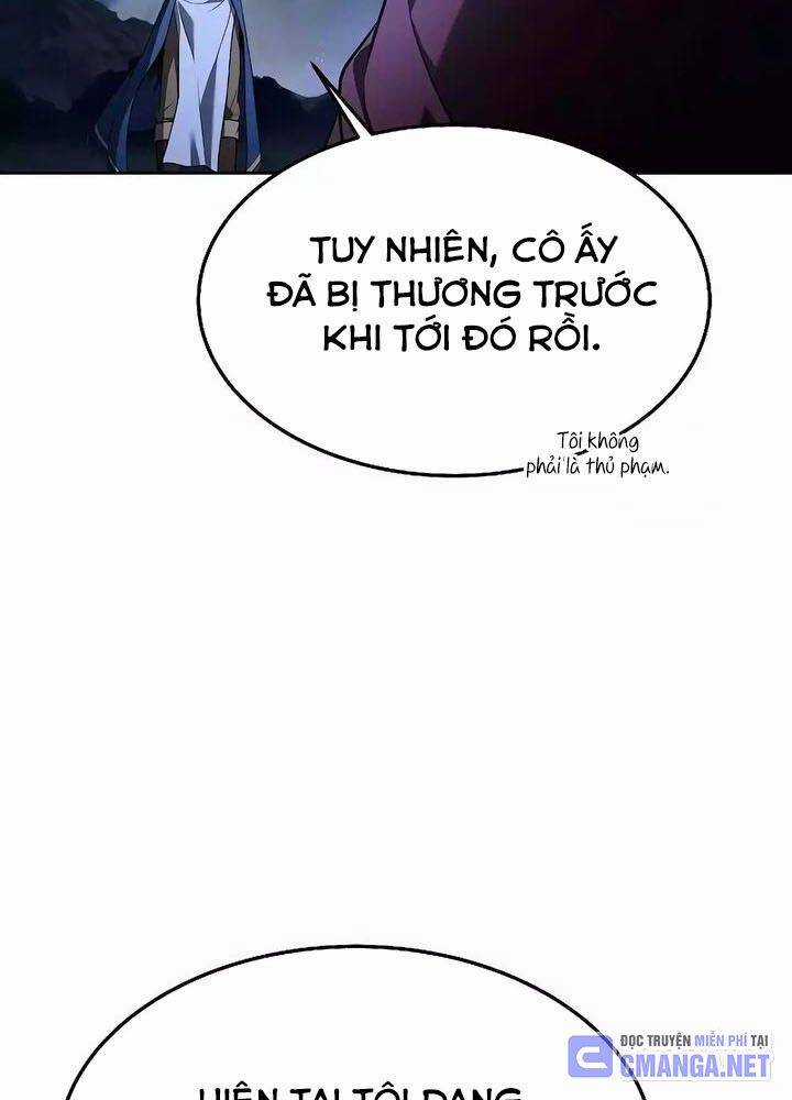 Đại Pháp Sư Mở Nhà Hàng Chương 34 trang 59