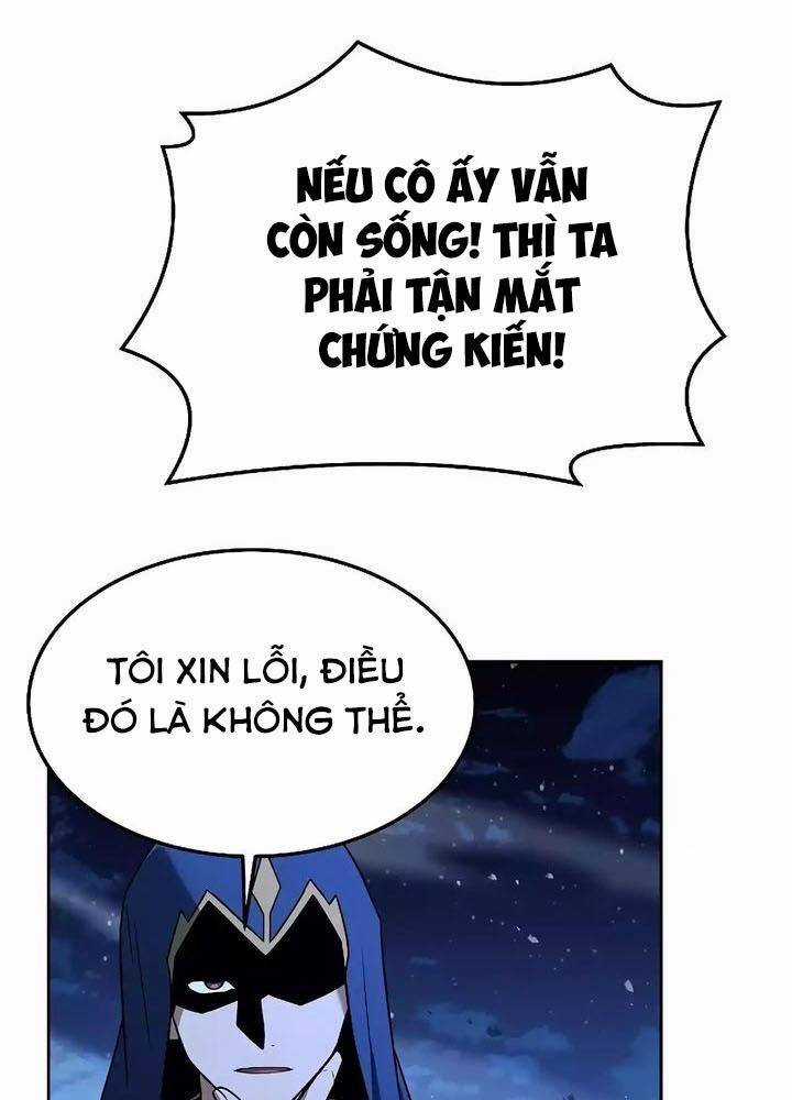 Đại Pháp Sư Mở Nhà Hàng Chương 34 trang 61