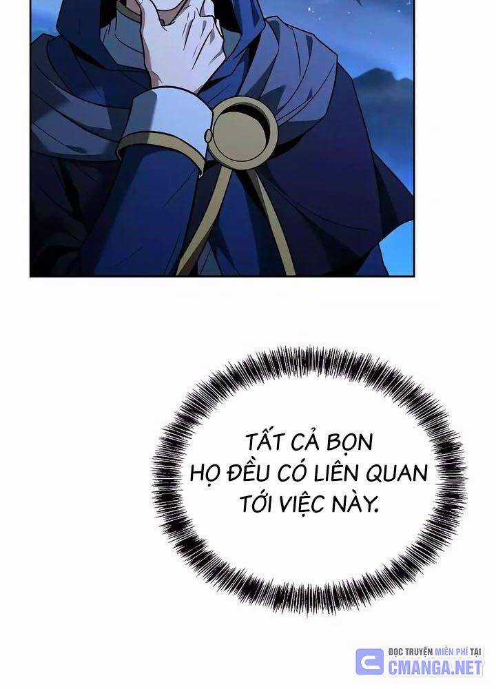 Đại Pháp Sư Mở Nhà Hàng Chương 34 trang 62