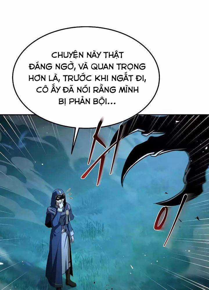 Đại Pháp Sư Mở Nhà Hàng Chương 34 trang 63