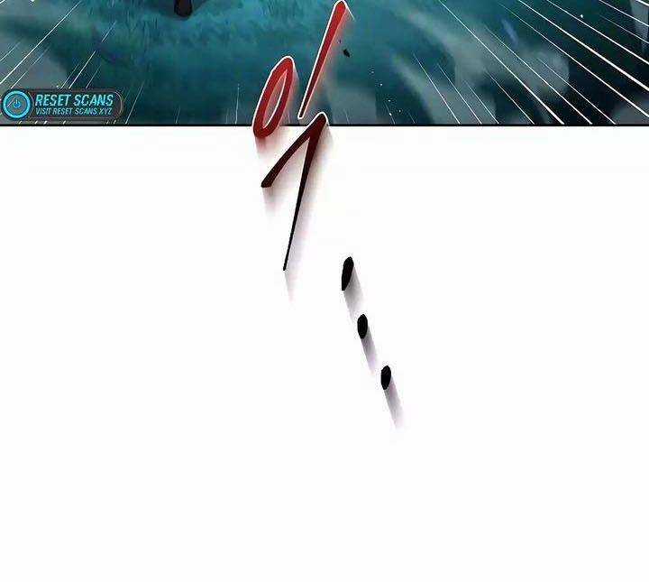 Đại Pháp Sư Mở Nhà Hàng Chương 34 trang 64