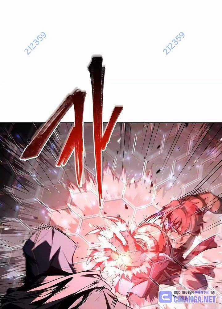 Đại Pháp Sư Mở Nhà Hàng Chương 34 trang 65