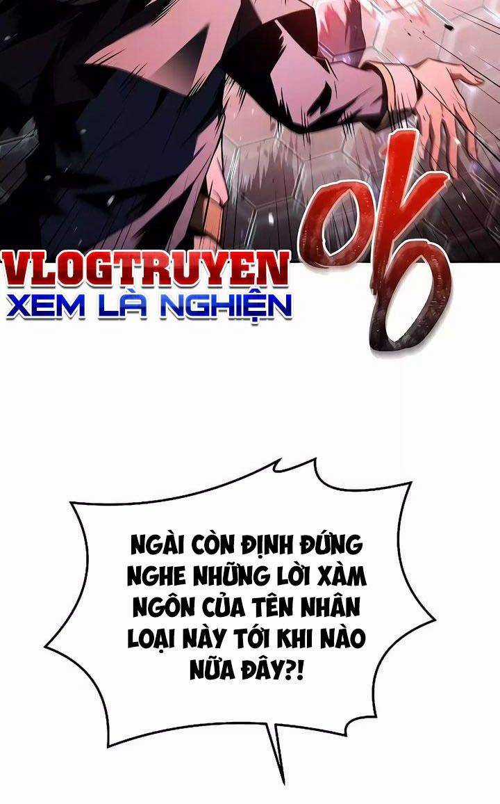 Đại Pháp Sư Mở Nhà Hàng Chương 34 trang 66