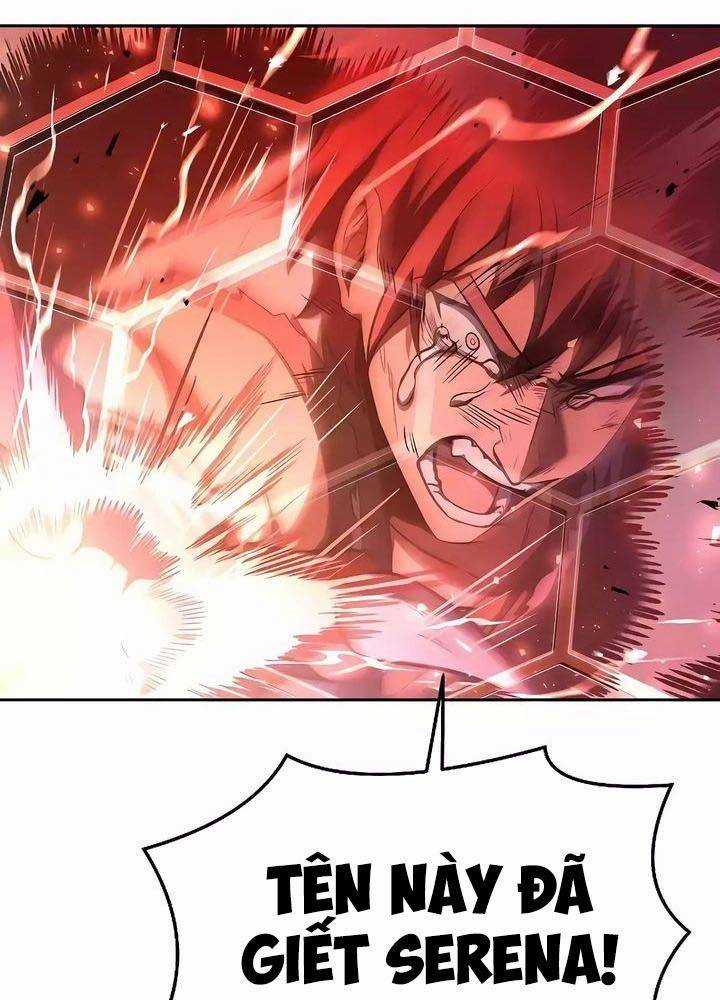 Đại Pháp Sư Mở Nhà Hàng Chương 34 trang 67