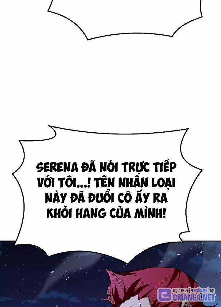 Đại Pháp Sư Mở Nhà Hàng Chương 34 trang 68