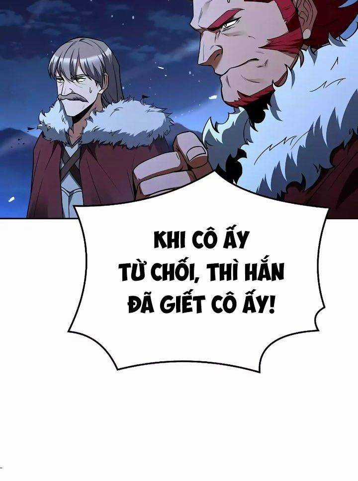 Đại Pháp Sư Mở Nhà Hàng Chương 34 trang 69