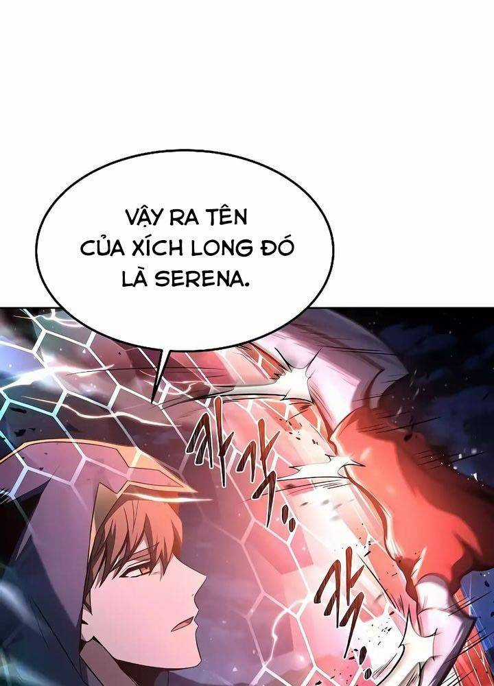 Đại Pháp Sư Mở Nhà Hàng Chương 34 trang 70