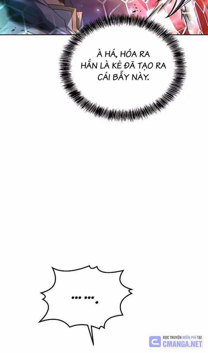 Đại Pháp Sư Mở Nhà Hàng Chương 34 trang 71