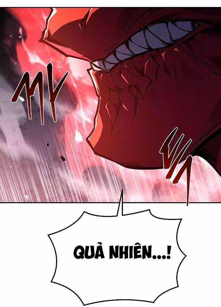 Đại Pháp Sư Mở Nhà Hàng Chương 34 trang 72