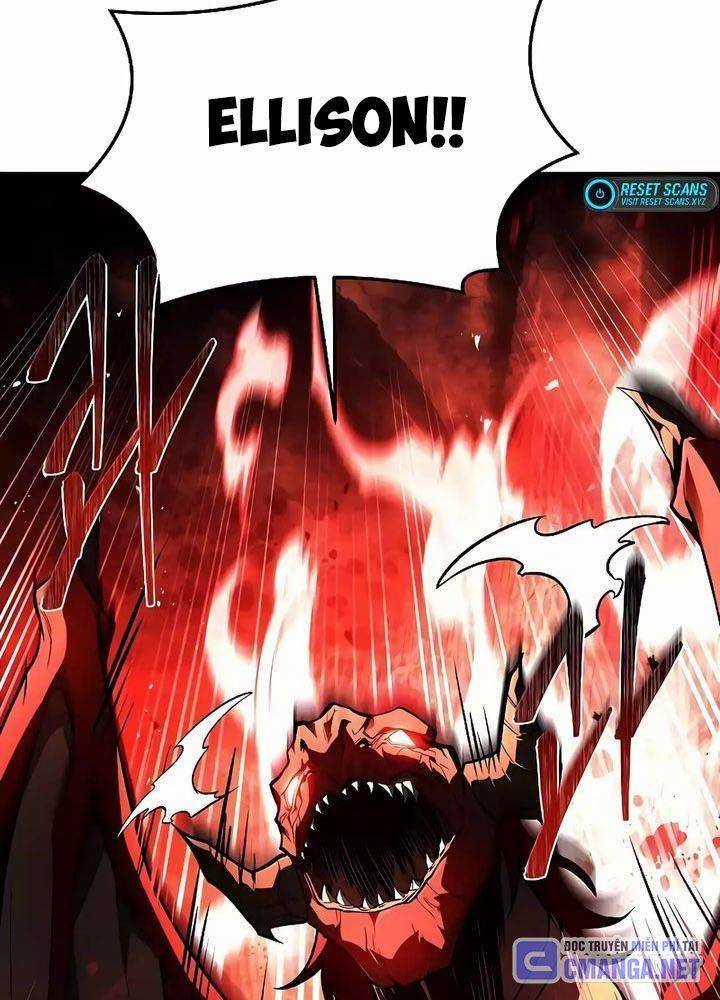 Đại Pháp Sư Mở Nhà Hàng Chương 34 trang 74