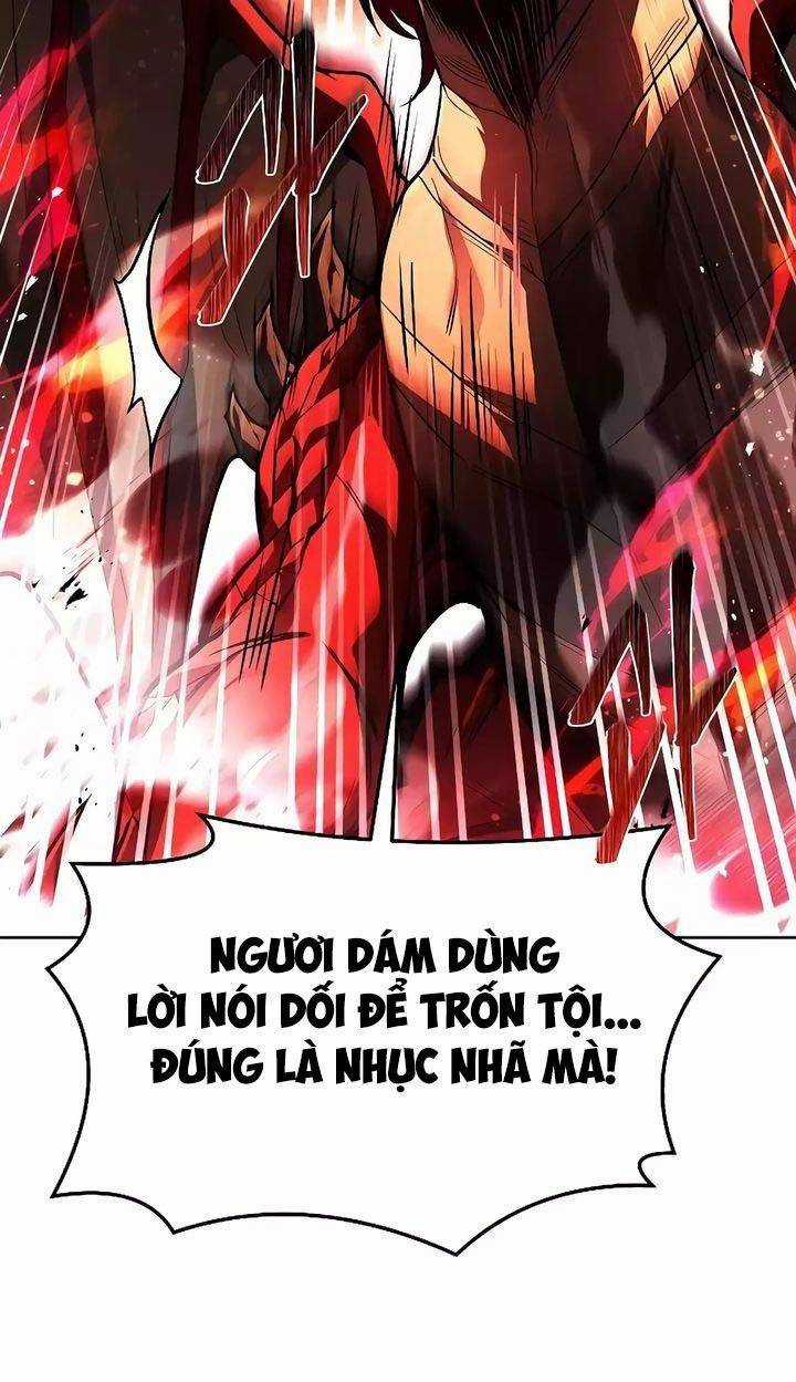 Đại Pháp Sư Mở Nhà Hàng Chương 34 trang 75