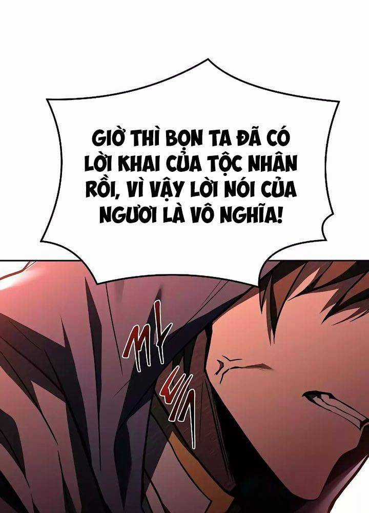 Đại Pháp Sư Mở Nhà Hàng Chương 34 trang 76