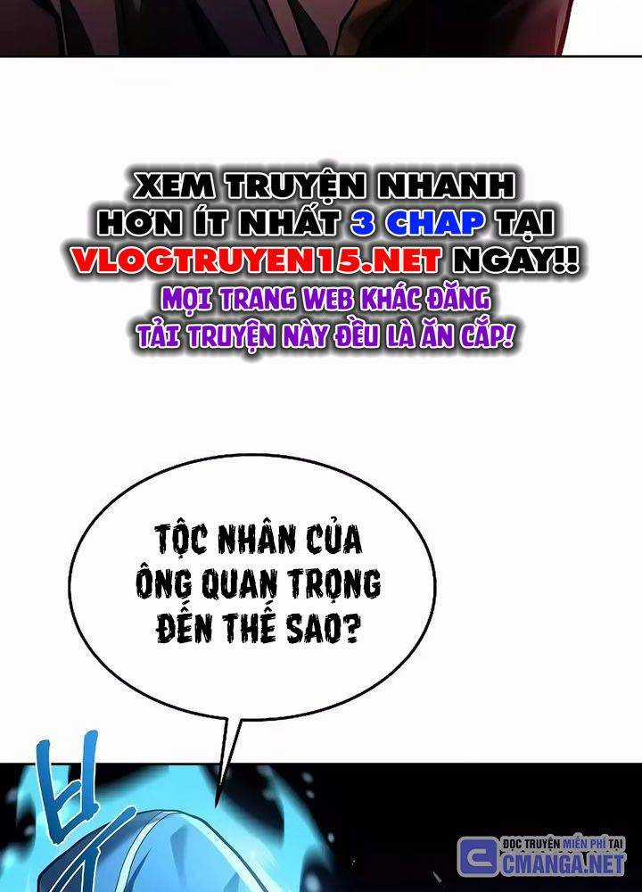 Đại Pháp Sư Mở Nhà Hàng Chương 34 trang 77