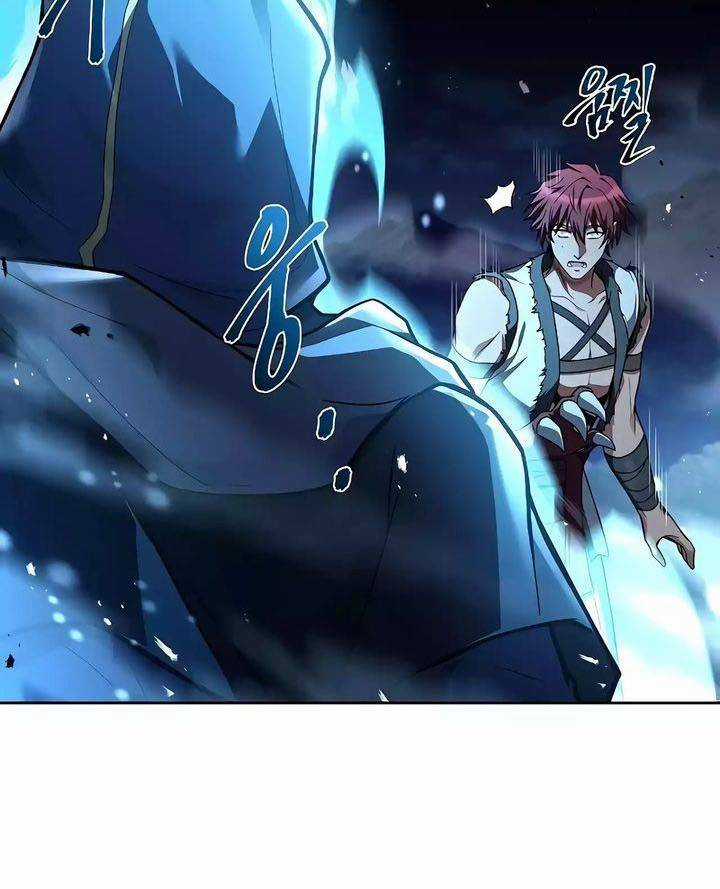 Đại Pháp Sư Mở Nhà Hàng Chương 34 trang 78