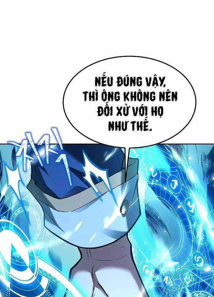 Đại Pháp Sư Mở Nhà Hàng Chương 34 trang 79