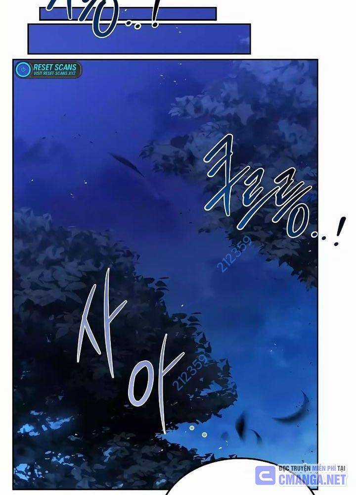 Đại Pháp Sư Mở Nhà Hàng Chương 34 trang 8