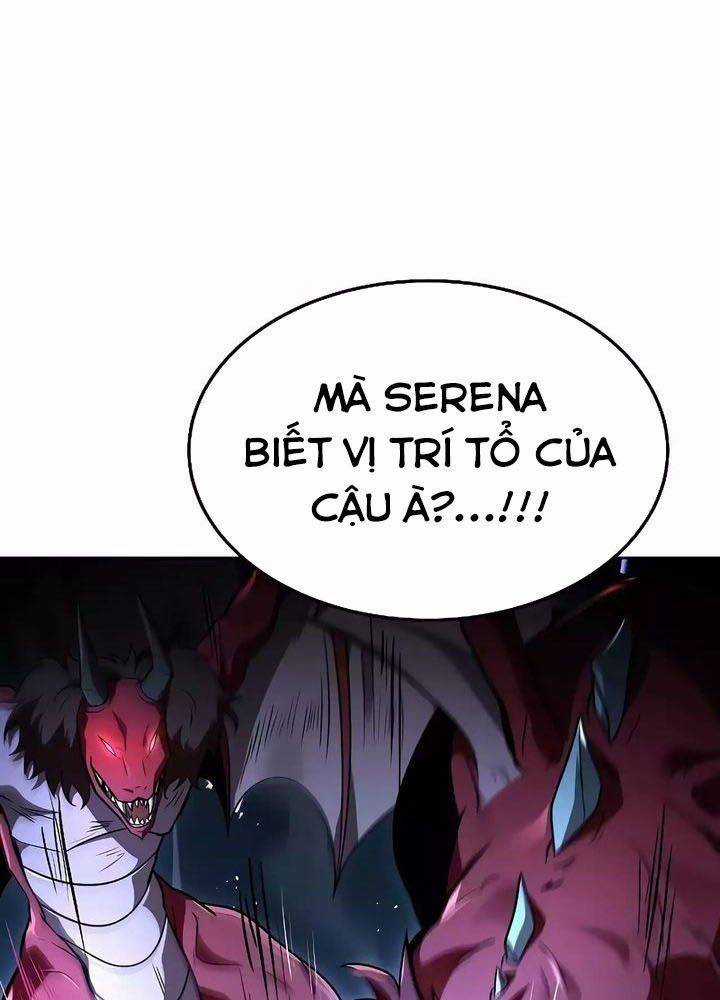 Đại Pháp Sư Mở Nhà Hàng Chương 34 trang 81