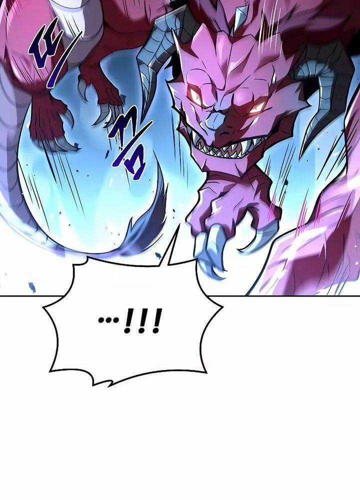 Đại Pháp Sư Mở Nhà Hàng Chương 34 trang 82