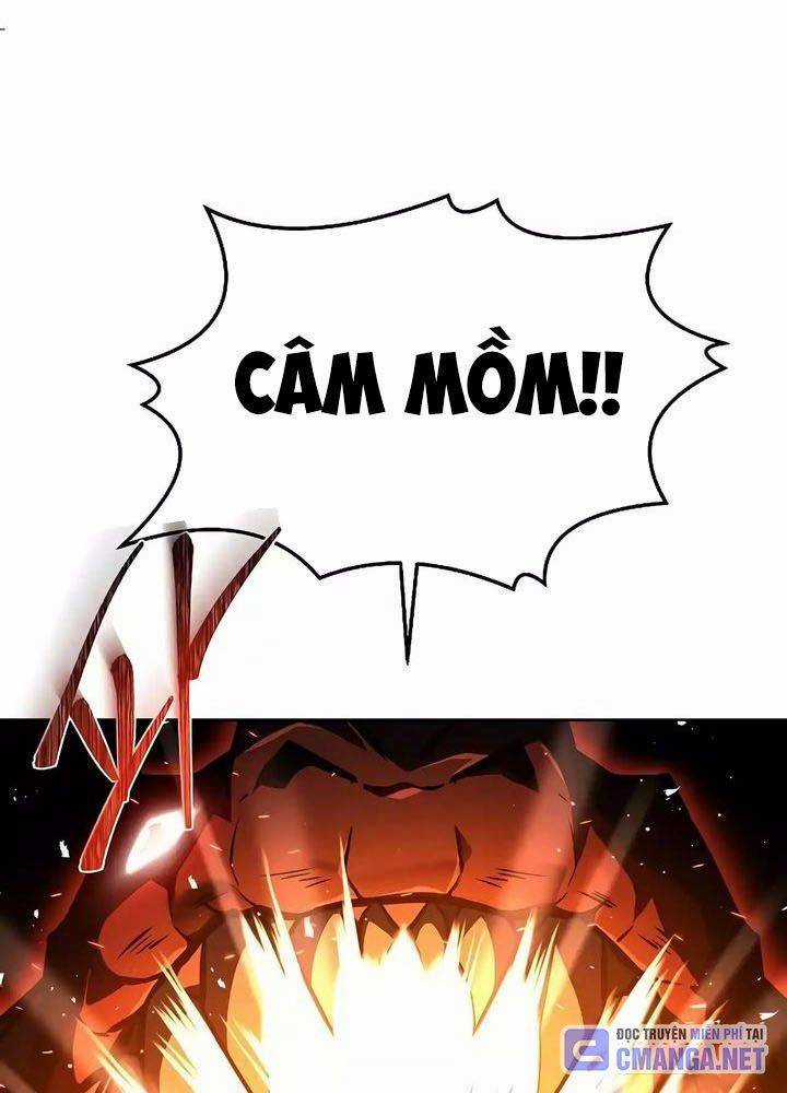 Đại Pháp Sư Mở Nhà Hàng Chương 34 trang 83