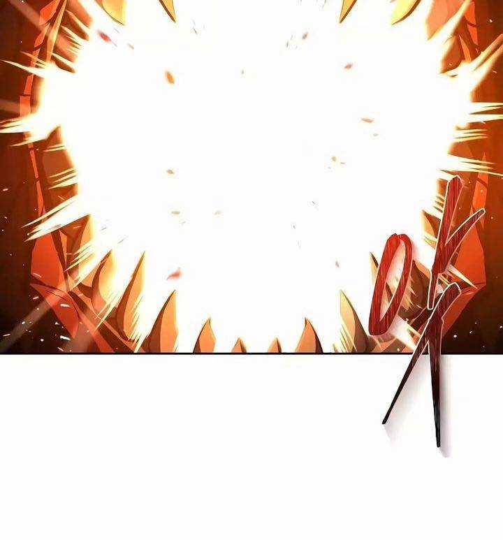 Đại Pháp Sư Mở Nhà Hàng Chương 34 trang 84