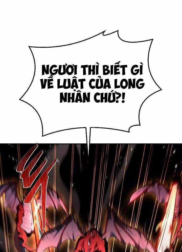 Đại Pháp Sư Mở Nhà Hàng Chương 34 trang 85