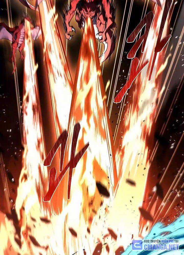 Đại Pháp Sư Mở Nhà Hàng Chương 34 trang 86