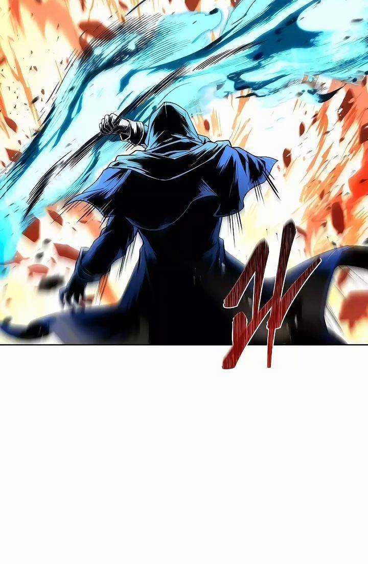 Đại Pháp Sư Mở Nhà Hàng Chương 34 trang 87