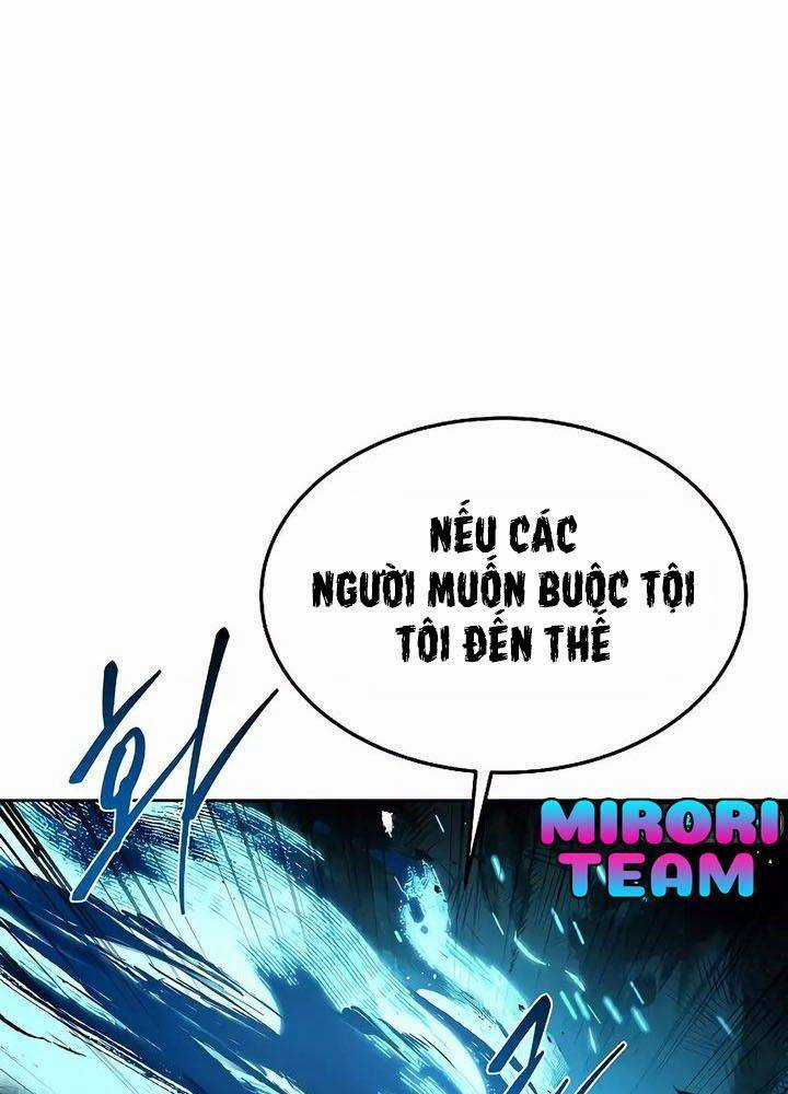 Đại Pháp Sư Mở Nhà Hàng Chương 34 trang 88