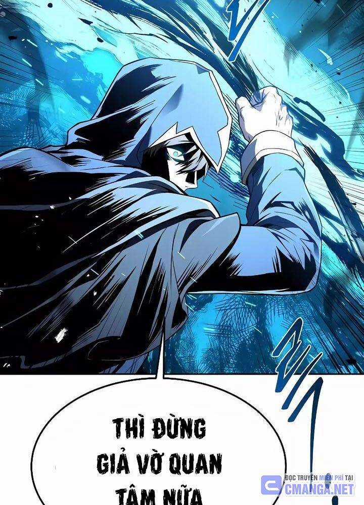 Đại Pháp Sư Mở Nhà Hàng Chương 34 trang 89