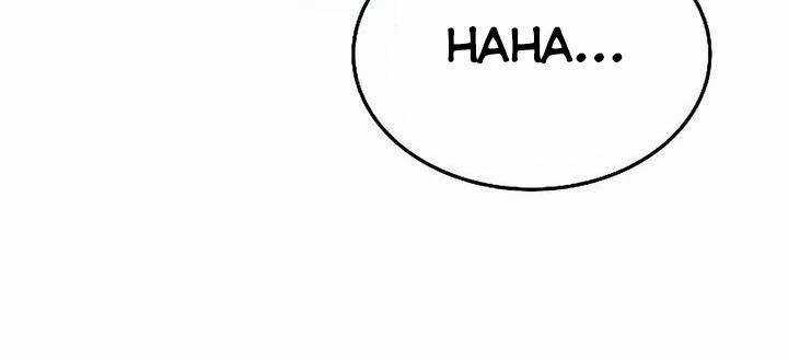 Đại Pháp Sư Mở Nhà Hàng Chương 34 trang 9