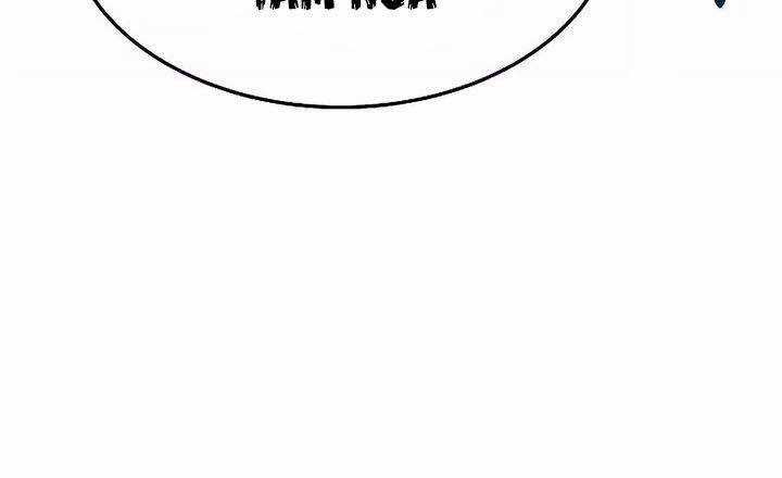 Đại Pháp Sư Mở Nhà Hàng Chương 34 trang 90