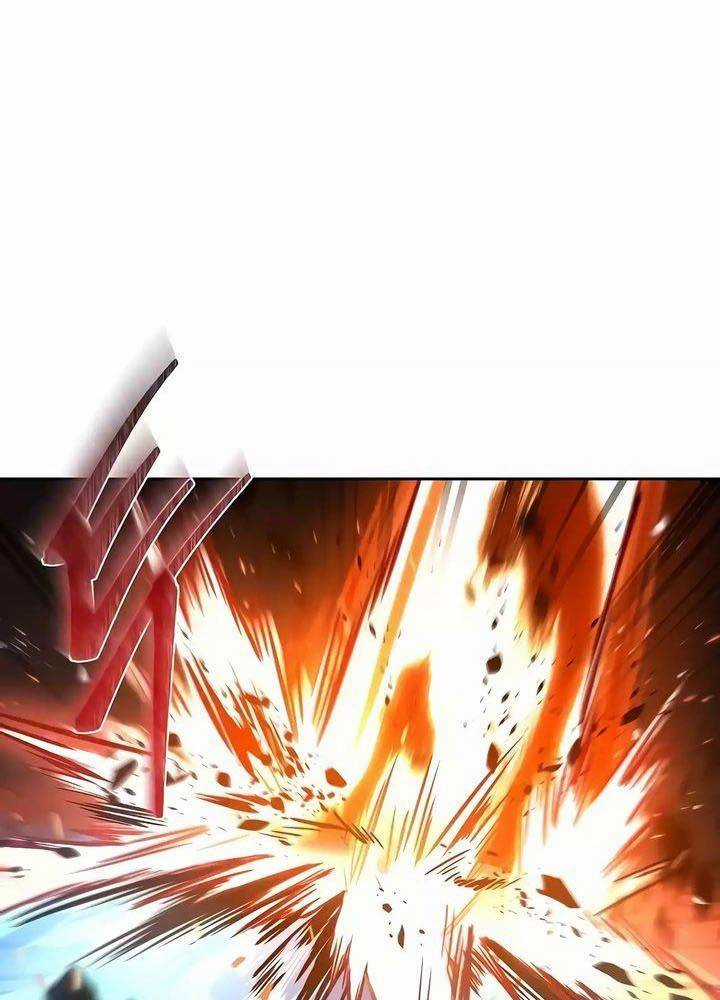 Đại Pháp Sư Mở Nhà Hàng Chương 34 trang 91