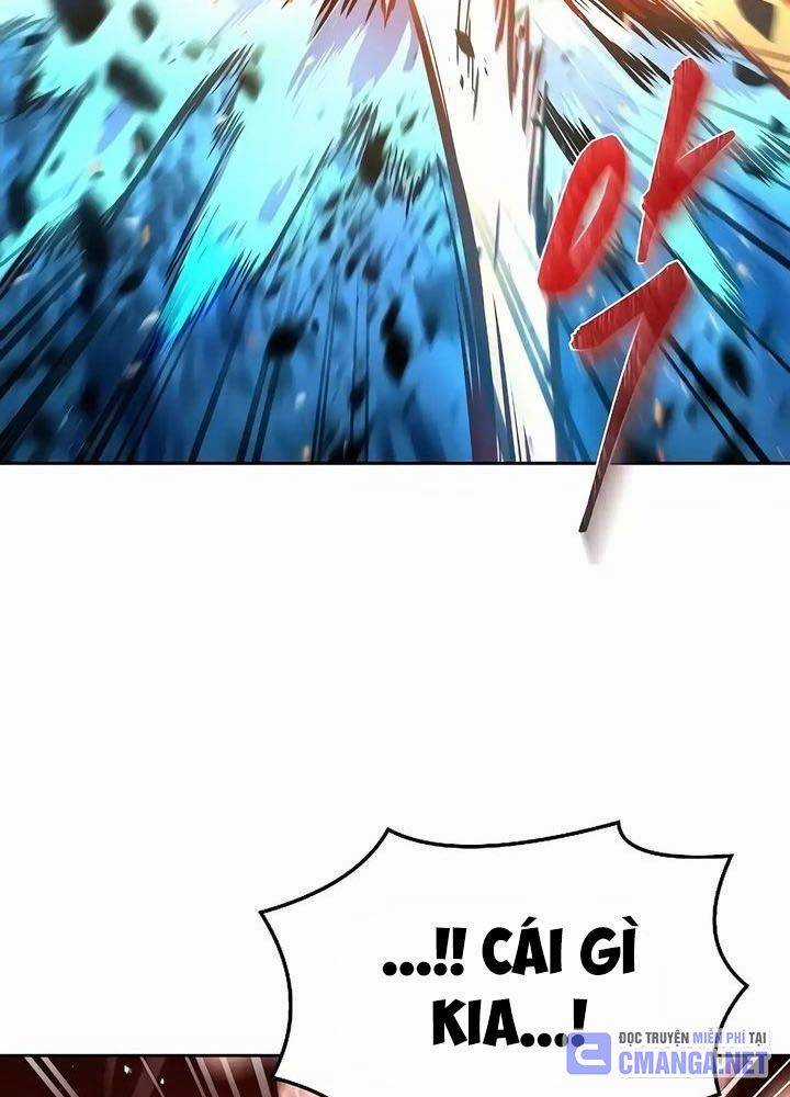 Đại Pháp Sư Mở Nhà Hàng Chương 34 trang 92