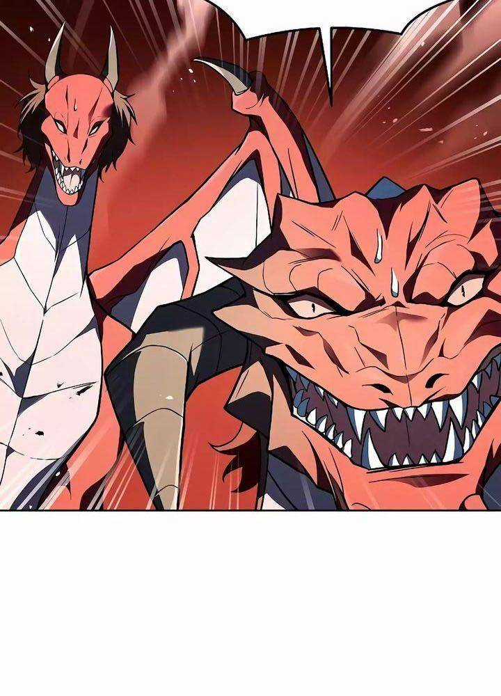 Đại Pháp Sư Mở Nhà Hàng Chương 34 trang 93