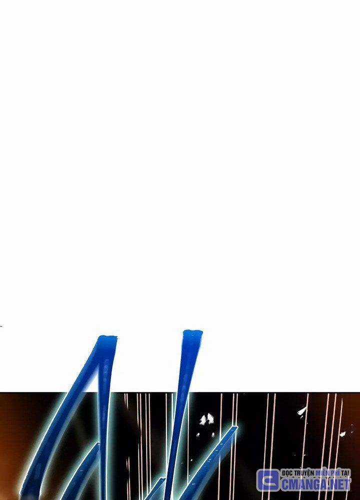 Đại Pháp Sư Mở Nhà Hàng Chương 34 trang 95