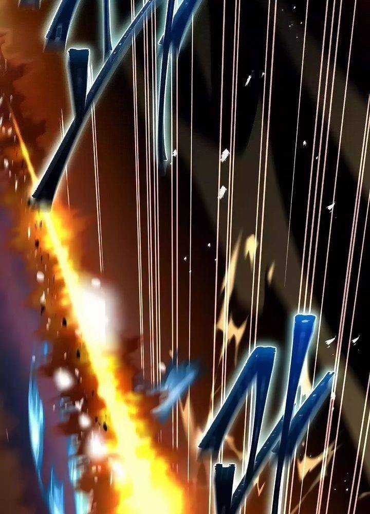 Đại Pháp Sư Mở Nhà Hàng Chương 34 trang 96