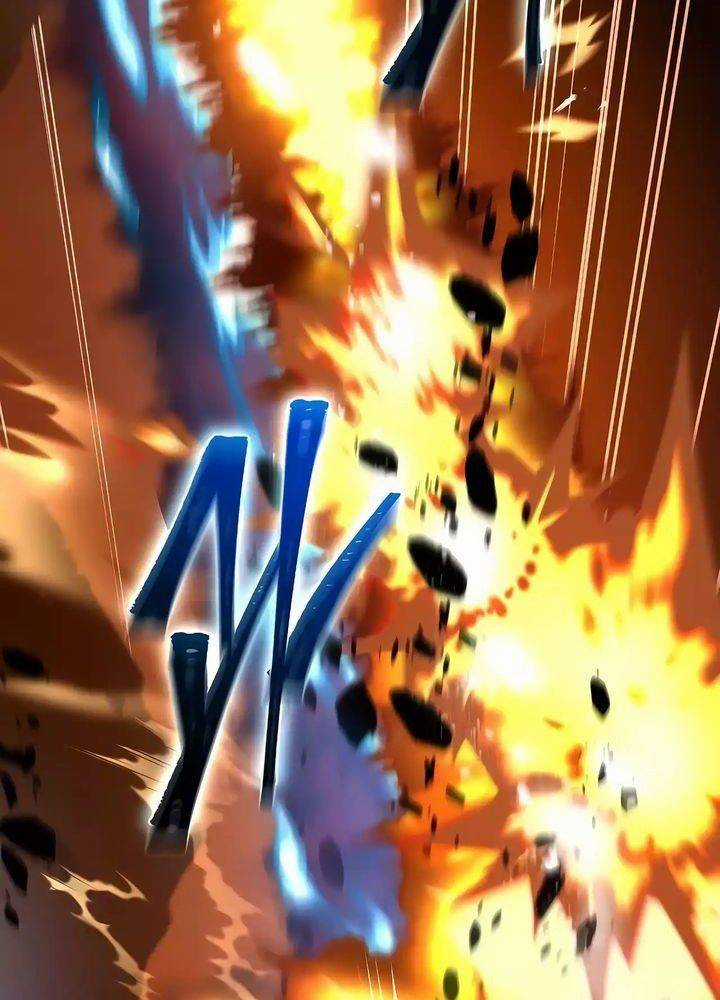 Đại Pháp Sư Mở Nhà Hàng Chương 34 trang 97