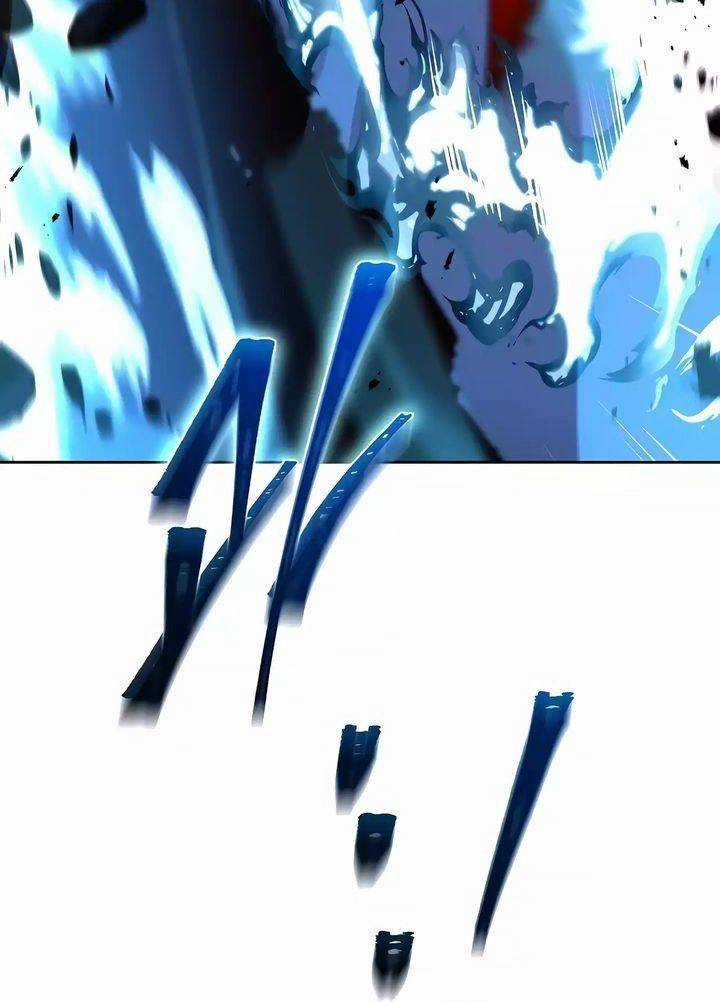 Đại Pháp Sư Mở Nhà Hàng Chương 34 trang 99