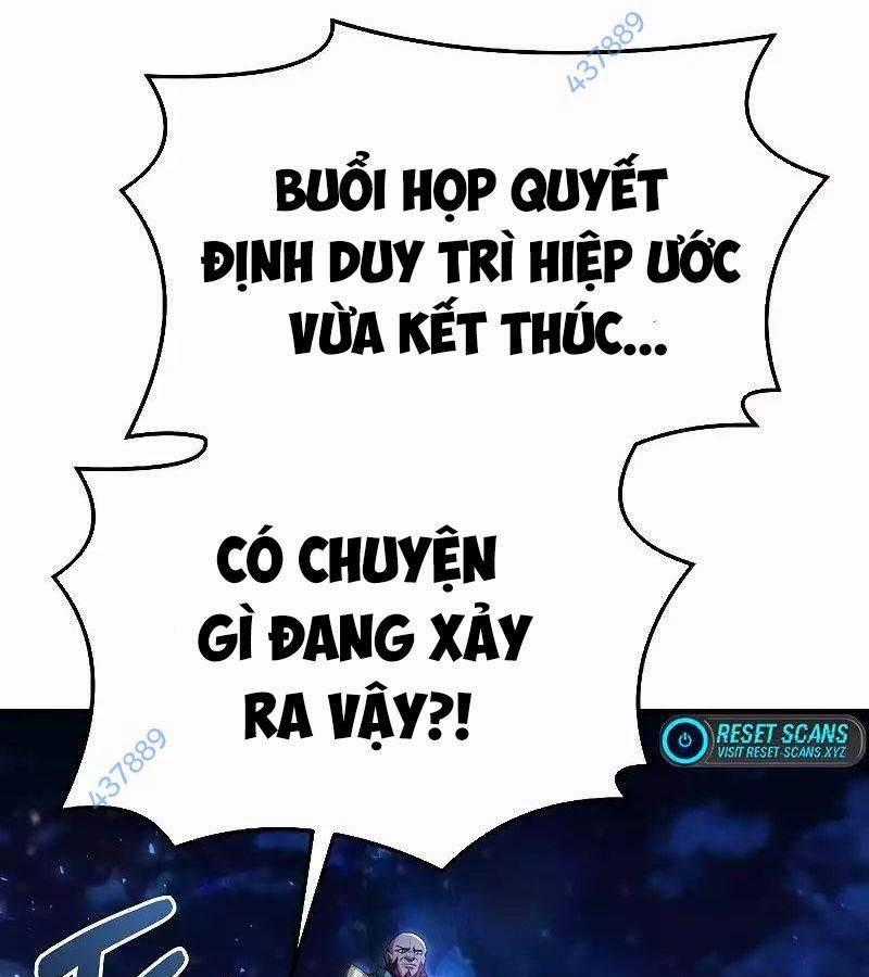 Đại Pháp Sư Mở Nhà Hàng Chương 35 trang 0
