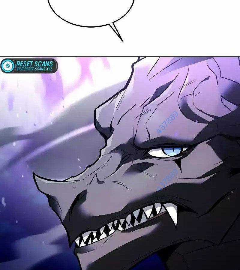 Đại Pháp Sư Mở Nhà Hàng Chương 35 trang 10