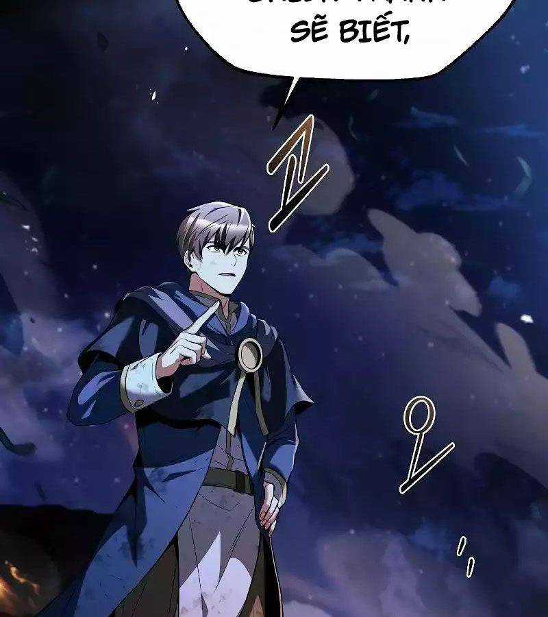 Đại Pháp Sư Mở Nhà Hàng Chương 35 trang 102