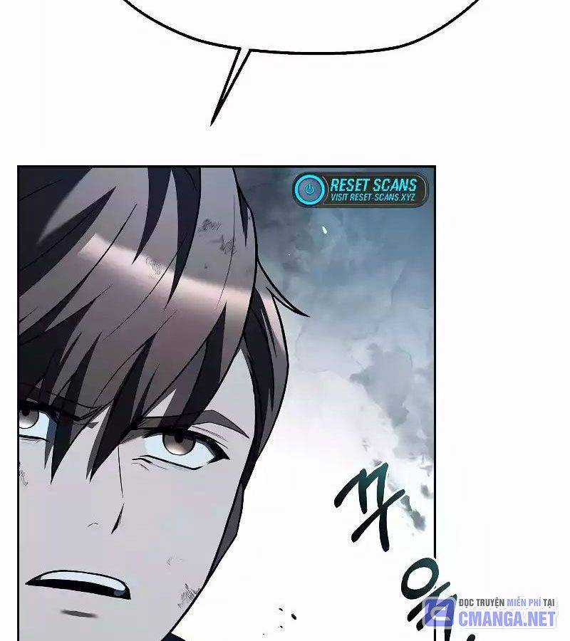 Đại Pháp Sư Mở Nhà Hàng Chương 35 trang 104